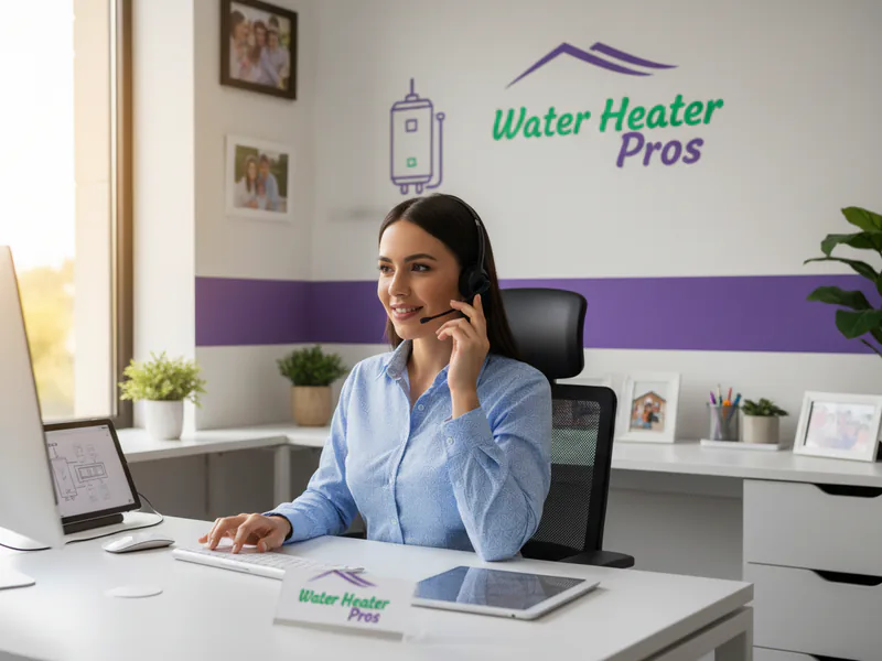 Water Heater Repair  in Oil City  FAQ